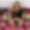 AaliyahLove streamate camshows thumb