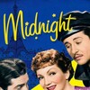 Midnight [1939] / H264 / MKV / DVD / SD / AC3 thumb