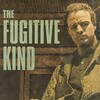 The Fugitive Kind [1960] / H264 / m2ts / Blu-ray / 1080p / PCM / Subs thumb