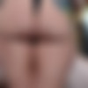 [clips4sale.com] Fetish kinks fantasy and more - thigh fucking milf and lover thumb