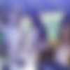 [Wowgirls.com] Last Cheat Ep 2 - Alexis Crystal, Beata, Janice, Linda Sweet, Lucy Li (10/03/2019)[720p] thumb