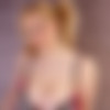 Ashley Sage Ellison Mega Pic Pack.rar thumb