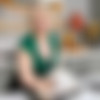 [Mylf / Milfty] Dee Williams - Stuffing Her Thanksgiving Pussy (2019-11-28) [1080p] thumb