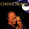 China Moon [1994] / H264 / MKV / Blu-ray / 1080p / FLAC / Subs thumb