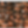 MightyMistress.com partial siterip thumbnail