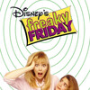 Freaky Friday [1995] / Xvid / AVI / Unknown / SD / MP3 thumb