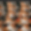 [Onlyfans] Siterip - @hellomeimei [274 images] [30 videos] thumb