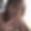 [21 Natural] 14.03.16 Tina Hot - Voyeur thumb