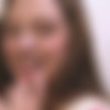 [ManoJob.com] Elektra Rose thumb