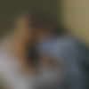 Hyperkink (1990) thumbnail