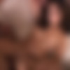 Desiree Storm [First Time Swallows 3] Cute 20yo Jewish Girl With Nice Tits Fucks & Swallows Cum! thumbnail