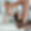 PerfectGonzo.com/Allinternal.com - Jenny Wild - 1080p thumbnail