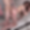 LegalPorno.com - Sofi Smile Gets 2on1 Anal And DP With Rough sex - GL035 - 1080p thumb