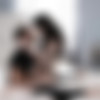 ZeroTolerance.com - Creampied Schoolgirls 2 - Evelyn Claire - 2160p thumb