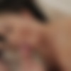 JaysPov.net - Scarlett Bloom - 2160p thumbnail