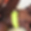 DevilsFilm.com - Angelic Black Asses - Skyler Nicole - 1080p thumbnail