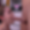 [ManyVids] Kate Kuray face to mouth and cum on face thumb