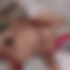 [Submissive X] (GG) Season Beatings, Best Gift Ever, Dee Takes Advantage of Gift Wrapped Under the Tree - Dee Williams & Ariel X [1080p] thumb