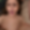 [OurLittleSecret / TeamSkeet.com] Penelope Kay, Katie Kinz - That’S What Friends Are For (07.08.2023) [1080p] thumbnail