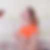 Toby Dick Studio - [WET] Destroyed TINY WHORE PISSED ON extreme FACEFUCK, RIMMING and FUCK incredible thick FACIAL cumshot SWALLOW thumb