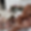 OnlyFans 2024 - Miss Lexa And Chloe Wildd - Threesome With Chloe Wildd 1080p thumb