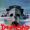 Death Ship [1980] / H264 / MKV / Blu-ray / 1080p / DTS thumb