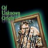 Of Unknown Origin [1983] / H264 / MKV / WEB / 1080p / AC3 / Subs / ABM thumb