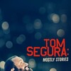 Tom Segura: Mostly Stories [2016] / H264 / MKV / WEB / 1080p / AC3 / Subs / NTb thumb