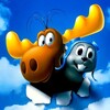 The Adventures of Rocky & Bullwinkle [2000] / H264 / MKV / Blu-ray / 720p / AC3 / Subs / HANDJOB thumb