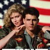 Top Gun [1986] / H264 / MKV / Blu-ray / SD / AC3 / Subs thumb