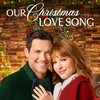 Our Christmas Love Song [2019] / H264 / MKV / WEB / 1080p / AC3 / Subs / EDGE2020 thumb