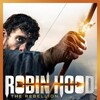 Robin Hood The Rebellion [2018] / H264 / MKV / WEB / 1080p / AC3 / Subs / MZABI thumb