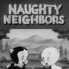 Naughty Neighbors [1939] / H264 / MKV / WEB / 1080p / AC3 / Subs / tobias thumb