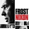 Frost/Nixon [2008] / H264 / MKV / Blu-ray / 720p / DTS / Subs thumb