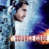 Source Code [2011] / H265 / MKV / Blu-ray / 2160p / True-HD / Subs thumb