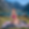 [InTheCrack.com] #1510 Lily Adams [2019 ., Solo, Close ups, Toys, Outdoor, 1080p] thumb