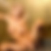 Kenzi Marie (77 ) (aka Kenzi Marie, Kenzie Marie, Kinzi Mari) MegaPack [2007-2009, all sex, blowjob, big tits, silicone, gonzo, group, lesbian, hardcore, creampie, POV.] thumb