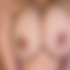 Momona Koibuchi (24) Who Visited Hakone Yumoto Onsen, Would You Like To Enter The Men’s Bath With Just A Towel? Hard [STARS-833] (Evening Paper, Sod Create) [cen] [2023 ., Big Tits, Hot Spring, Outdoor, Orgy, Shame, HDRip] [720p] thumb