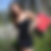 [InterracialBlowbang.com / DogFart.com] Remy LaCroix [2013 ., Bukkake, SiteRip] thumb