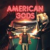 American Gods S03 1080p BluRay x264-OFT-TL thumb