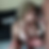 [SARAJAY.COM] Sara Jay - Fishnet Fuck - 13.04.2012 - 480p thumb