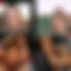 [PierreWoodman.com / WoodmanCastingX.com] Alissa /     [2001 ., Anal, all Sex, Initiation, Casting, DP, SiteRip] thumb
