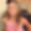 [Behairy.com] Sveta (Sveta push toy inside hard / 328) [2014 ., Hairy, Solo, Hairy asshole, Hairy pussy, Hairy ass, Gaping] thumb