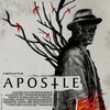 Apostle 2018 1080p WEBRip x265-RARBG thumb