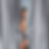 Addisson (XX-Cel.com) (7 albums, 620 pictures) thumbnail