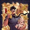 [REQ] Axe Cop S01-S02 1080p WEB-DL DD5 1 H264-Mixed thumb