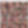 [InTheCrack.com] 1357 Cecilia Scott [2017 ., Solo, Erotic, Close ups, Anal Toys, Masturbation, 2160p] thumb