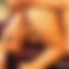 [Inflagranti.com] Busty Kat (15.03.2017) Anal for a BBW [2017 ., Amateur, Anal, BBW, Big Butt, Big Tits, Blonde, BlowJob, Deepthroat, Fisting, Hardcore, Oral, 1080p] thumb