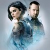 Blindspot S01-S04 1080p BluRay x264-SCENE thumb