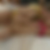 [SmackMyBitch.com] Slevie Episode 715 (27/01) [2013 ., All Sex, Hardcore, Blowjob, Teen, 1080p] thumb